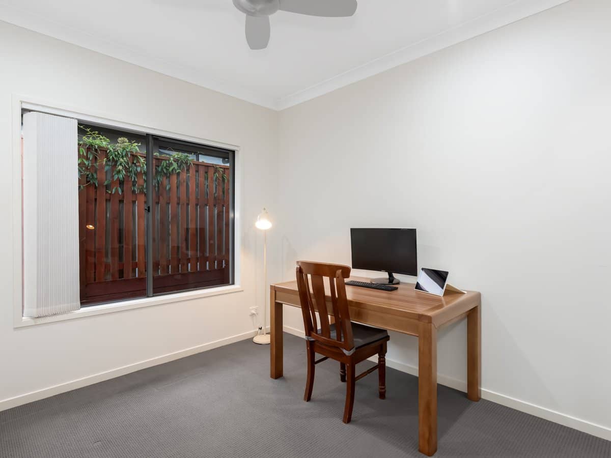 24 Aston Street, UPPER COOMERA - Thumbnail 13