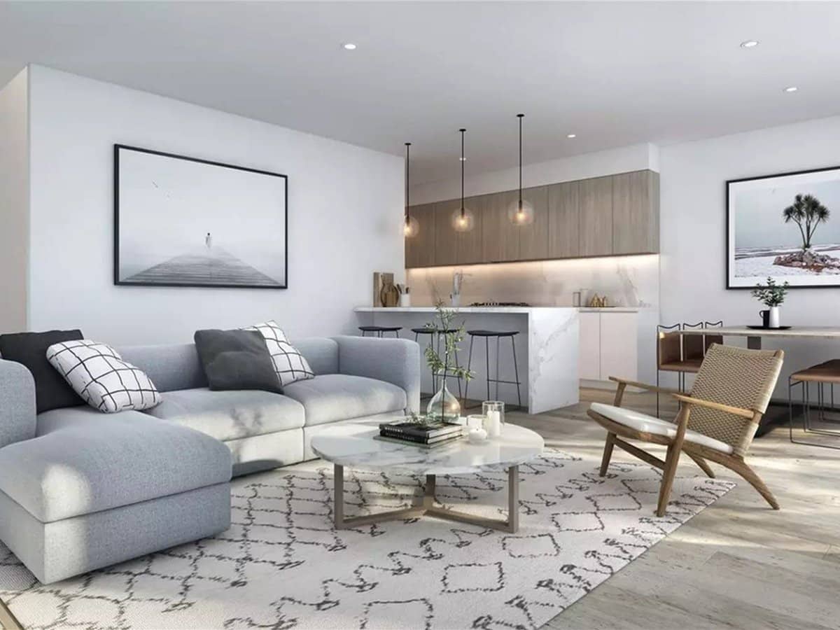 1265 Dandenong Road, MALVERN - Thumbnail 2