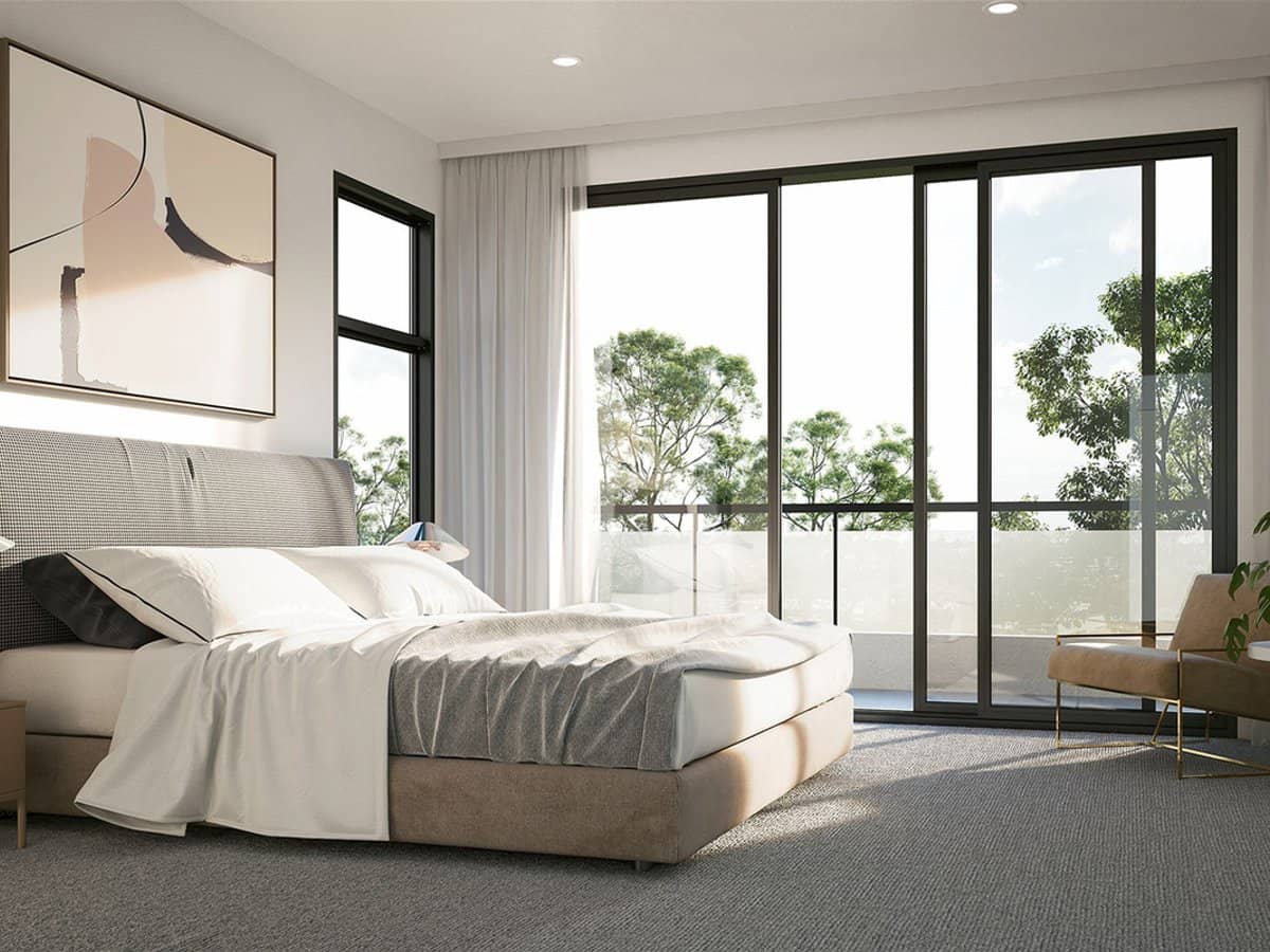 1265 Dandenong Road, MALVERN - Thumbnail 3