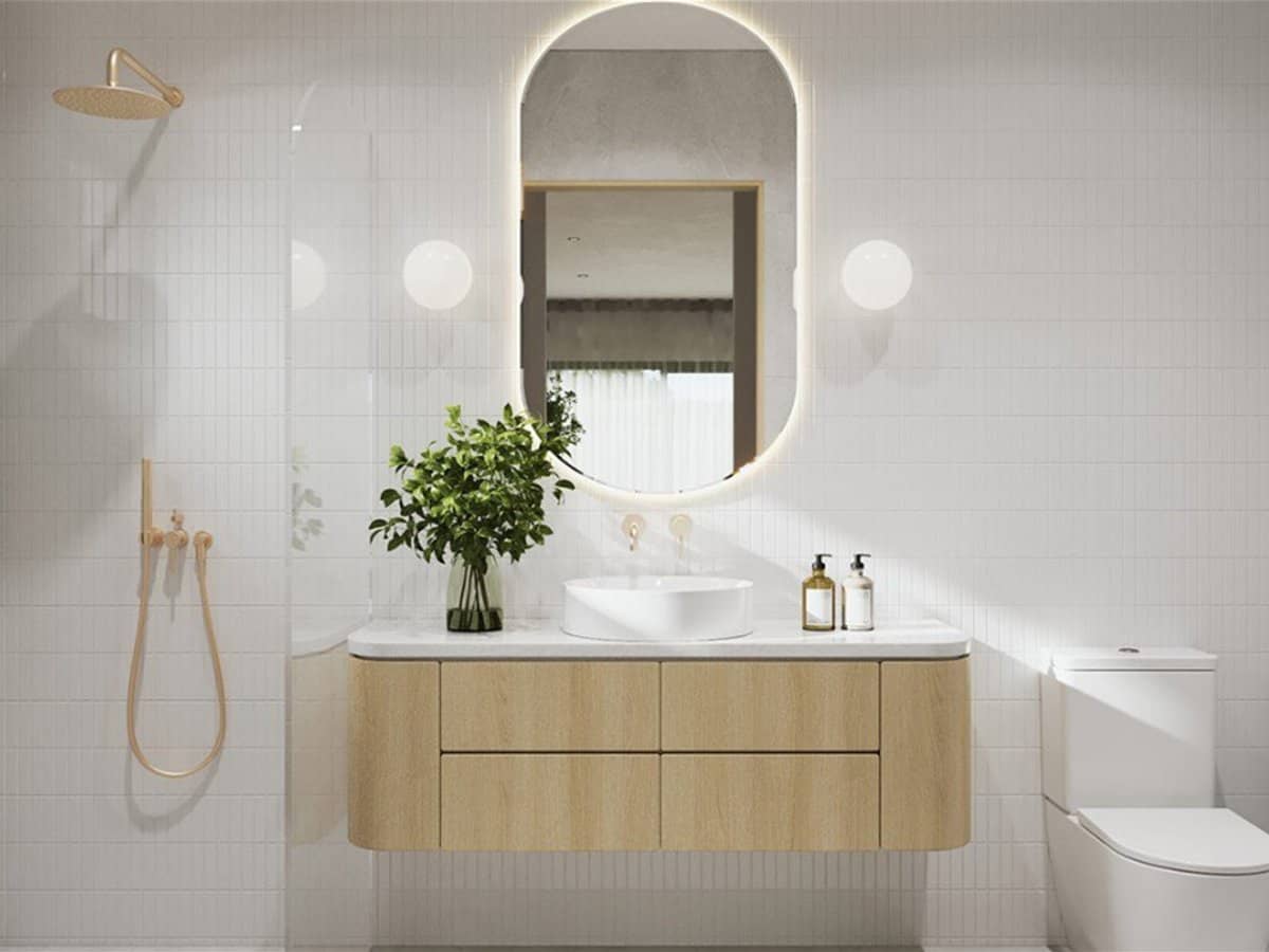 1265 Dandenong Road, MALVERN - Thumbnail 4