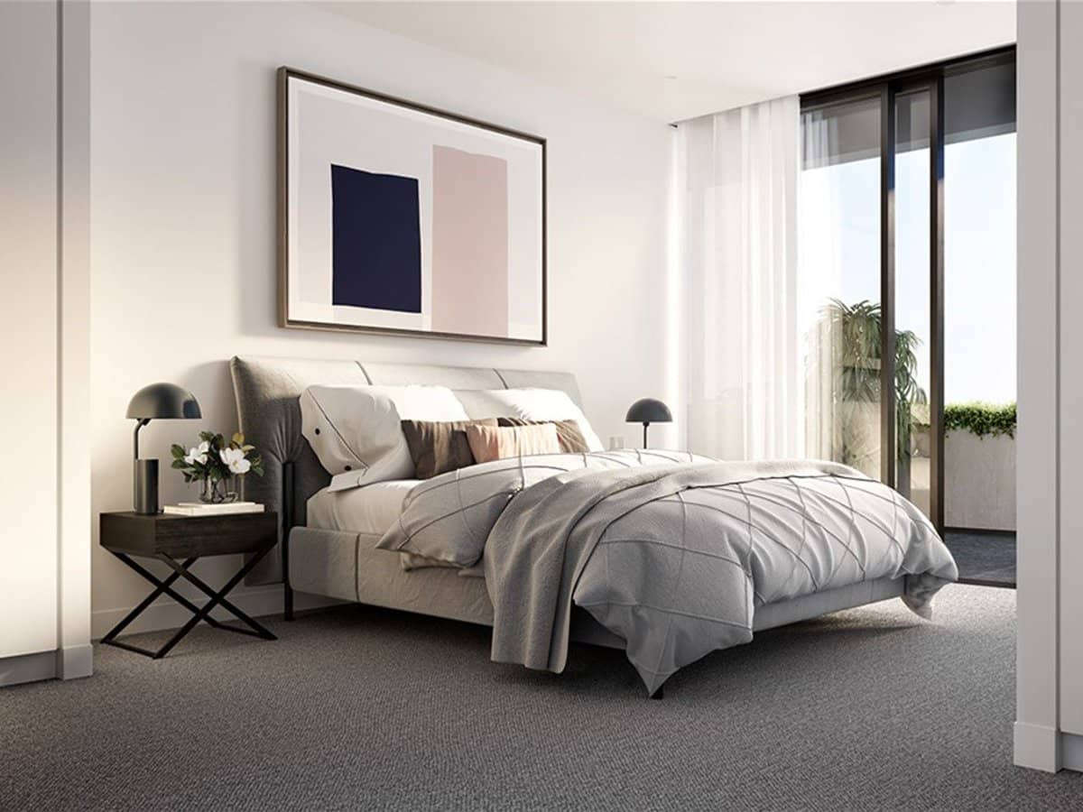 1265 Dandenong Road, MALVERN - Thumbnail 5