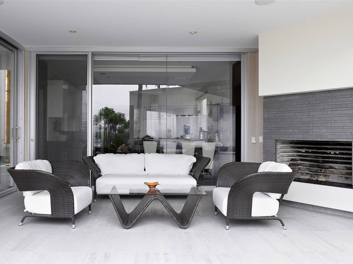 29 Kelly Street, AUSTRAL - Thumbnail 3