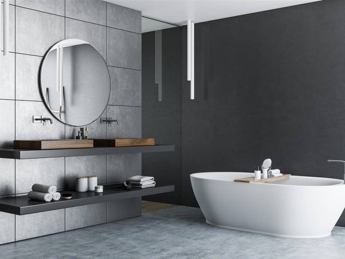 29 Kelly Street, AUSTRAL - Thumbnail 8