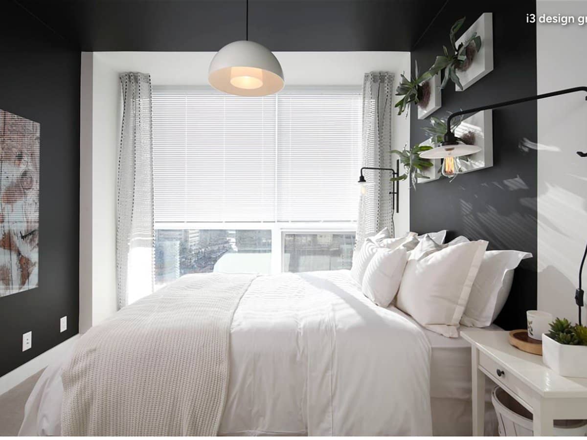 270 Bulban Road,, WERRIBEE - Thumbnail 5