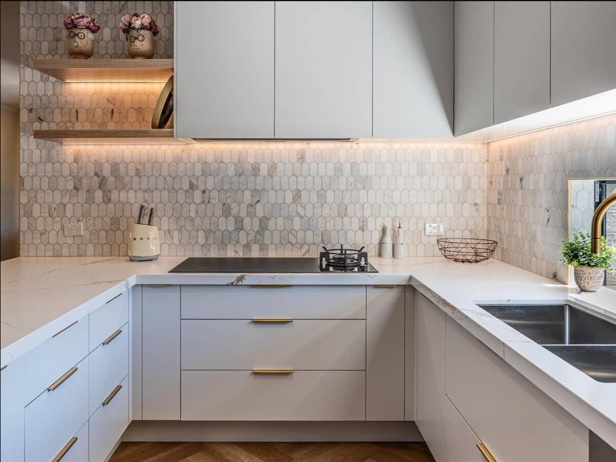 270 Bulban Road,, WERRIBEE - Thumbnail 6