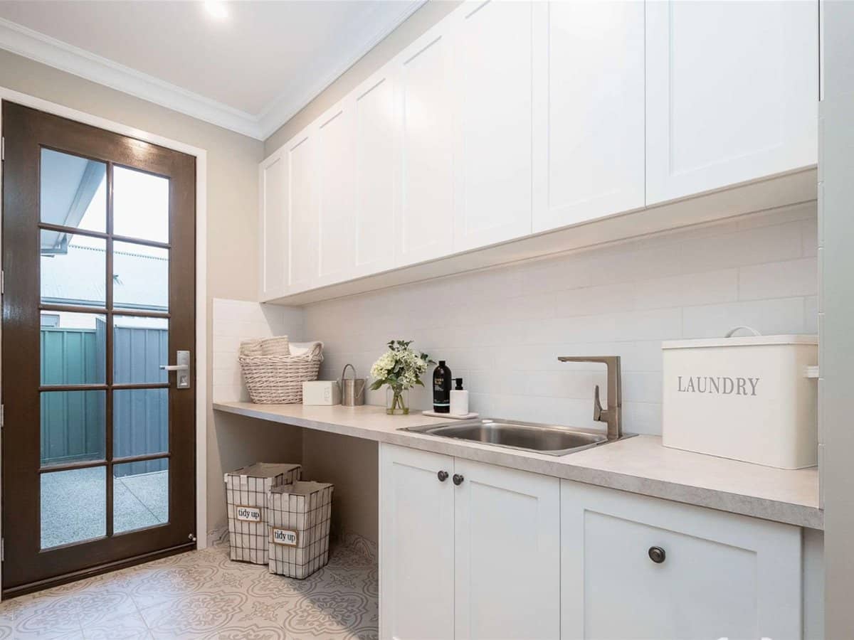 270 Bulban Road,, WERRIBEE - Thumbnail 7