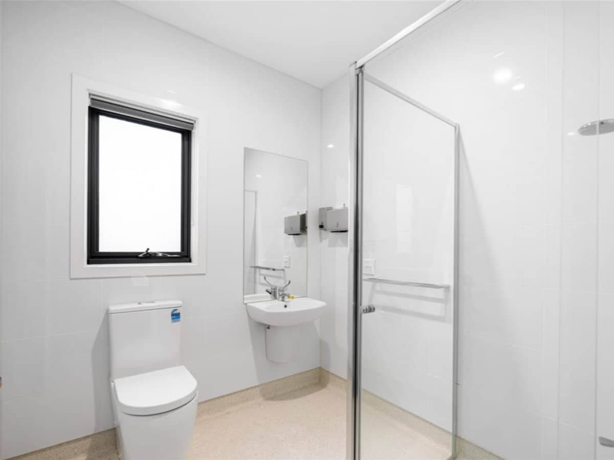 Lot 433 Daffy Street, CLYDE NORTH - Thumbnail 8