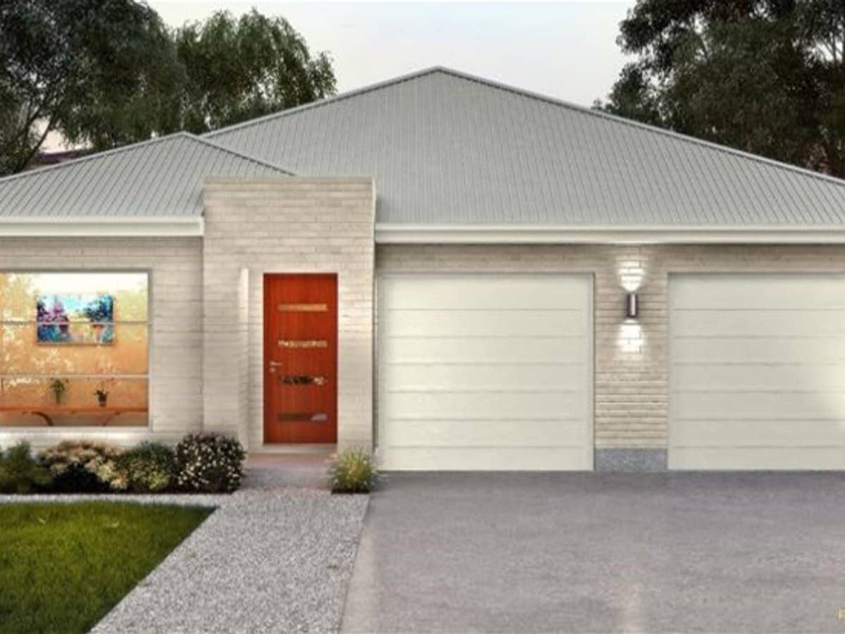 14 New Road, MORAYFIELD - Thumbnail 1