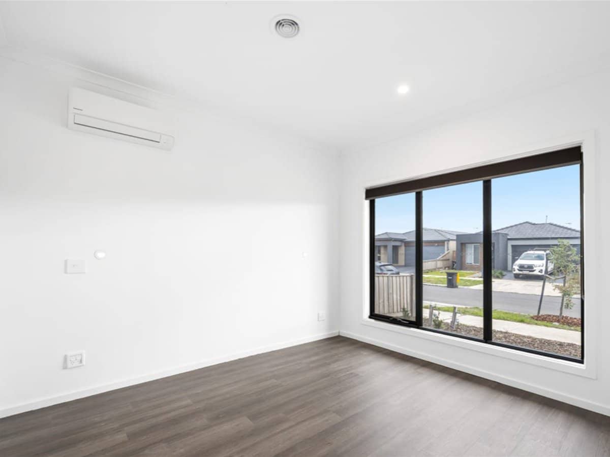 Lot 322 Cheery Street, WOLLERT - Thumbnail 4