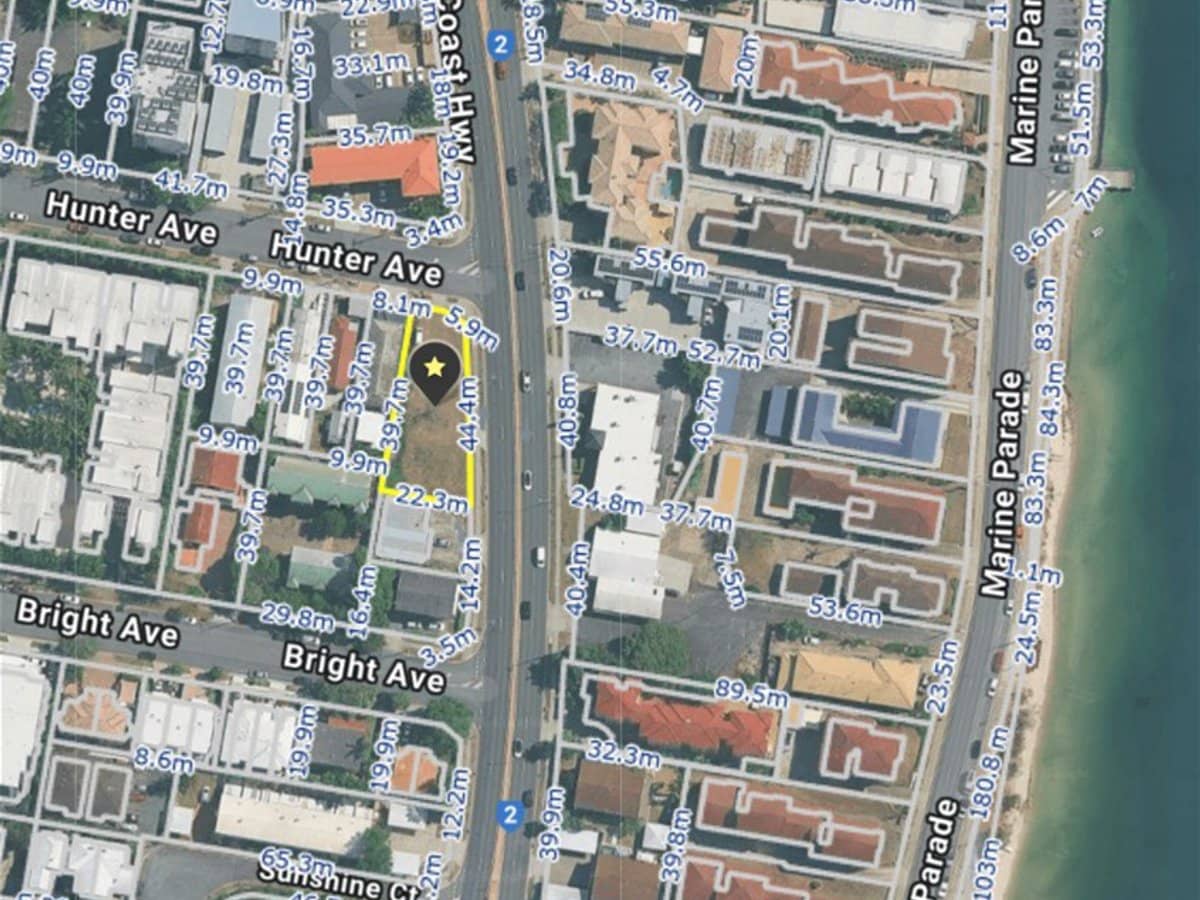 96-98 Frank Street, LABRADOR - Thumbnail 4