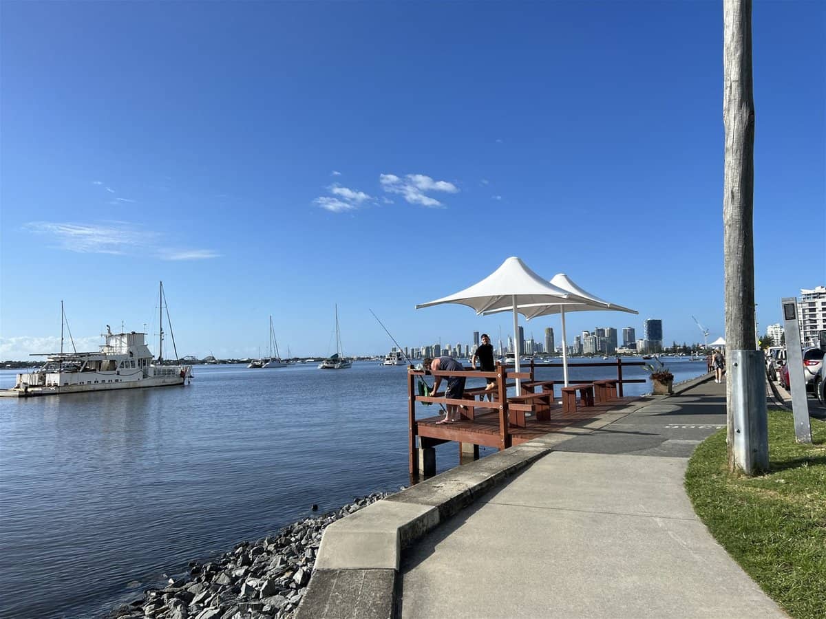 96-98 Frank Street, LABRADOR - Thumbnail 6