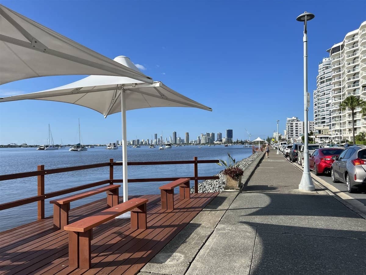 96-98 Frank Street, LABRADOR - Thumbnail 7