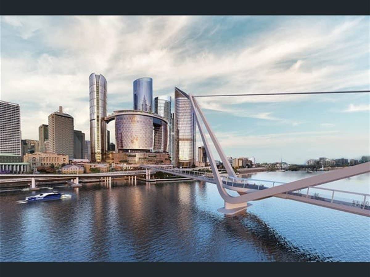 10 Chester Street, HIGHGATE HILL - Thumbnail 3