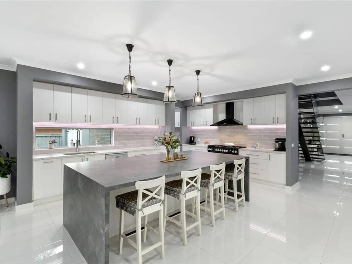 Lot 626 Dunphy Street, TARNEIT - Thumbnail 6