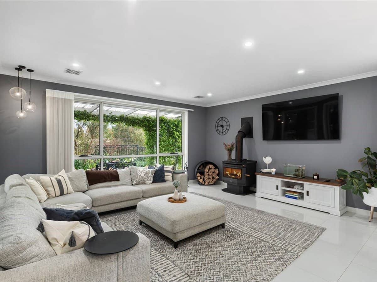 Lot 626 Dunphy Street, TARNEIT - Thumbnail 8