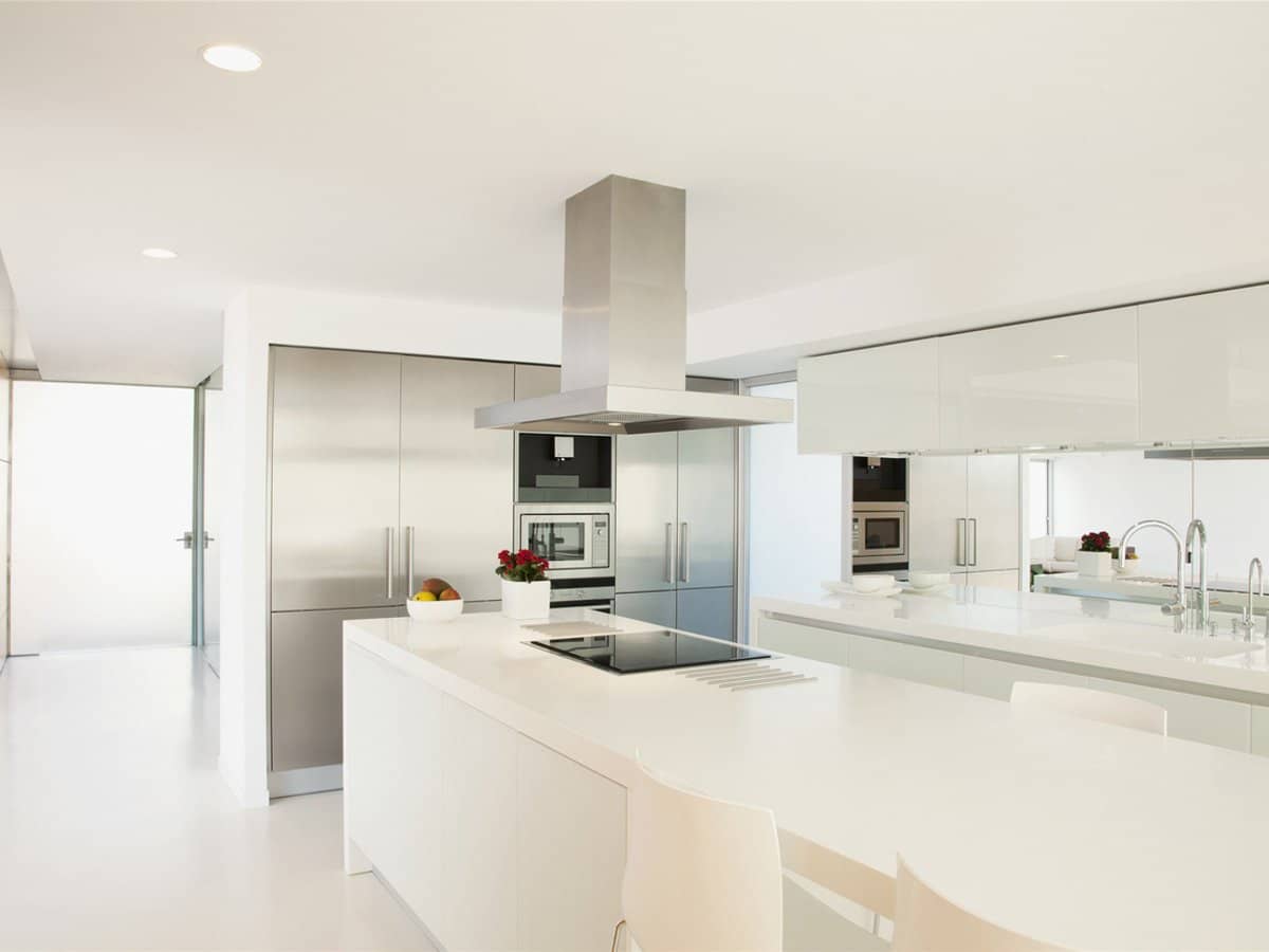 127 Oran Park Drive, ORAN PARK - Thumbnail 2