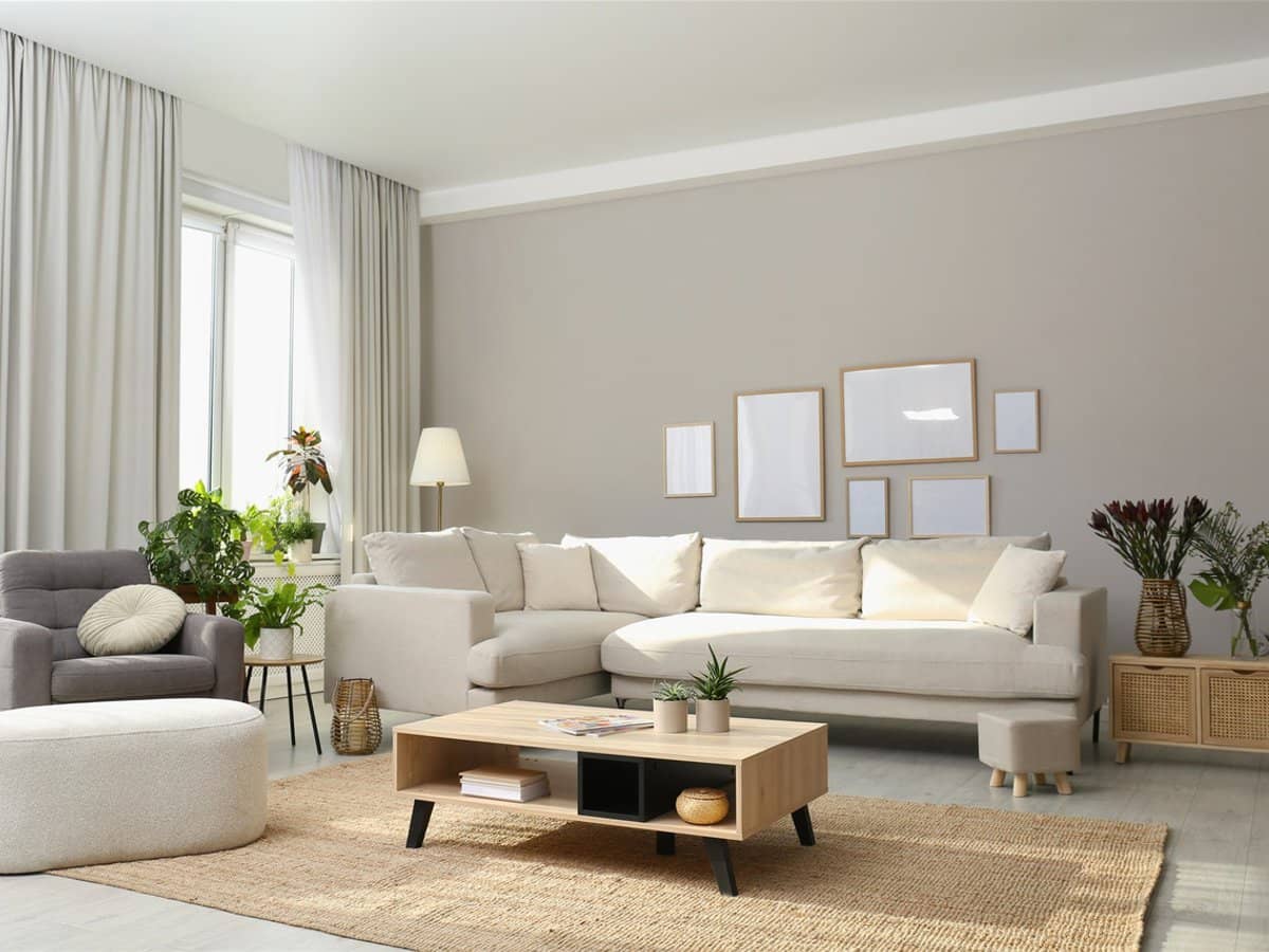 127 Oran Park Drive, ORAN PARK - Thumbnail 4