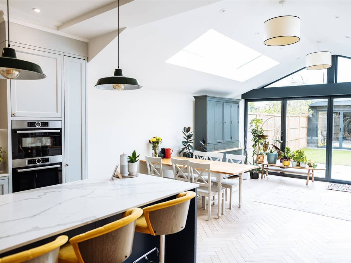 5 Hadleywood Street, BOX HILL - Thumbnail 2