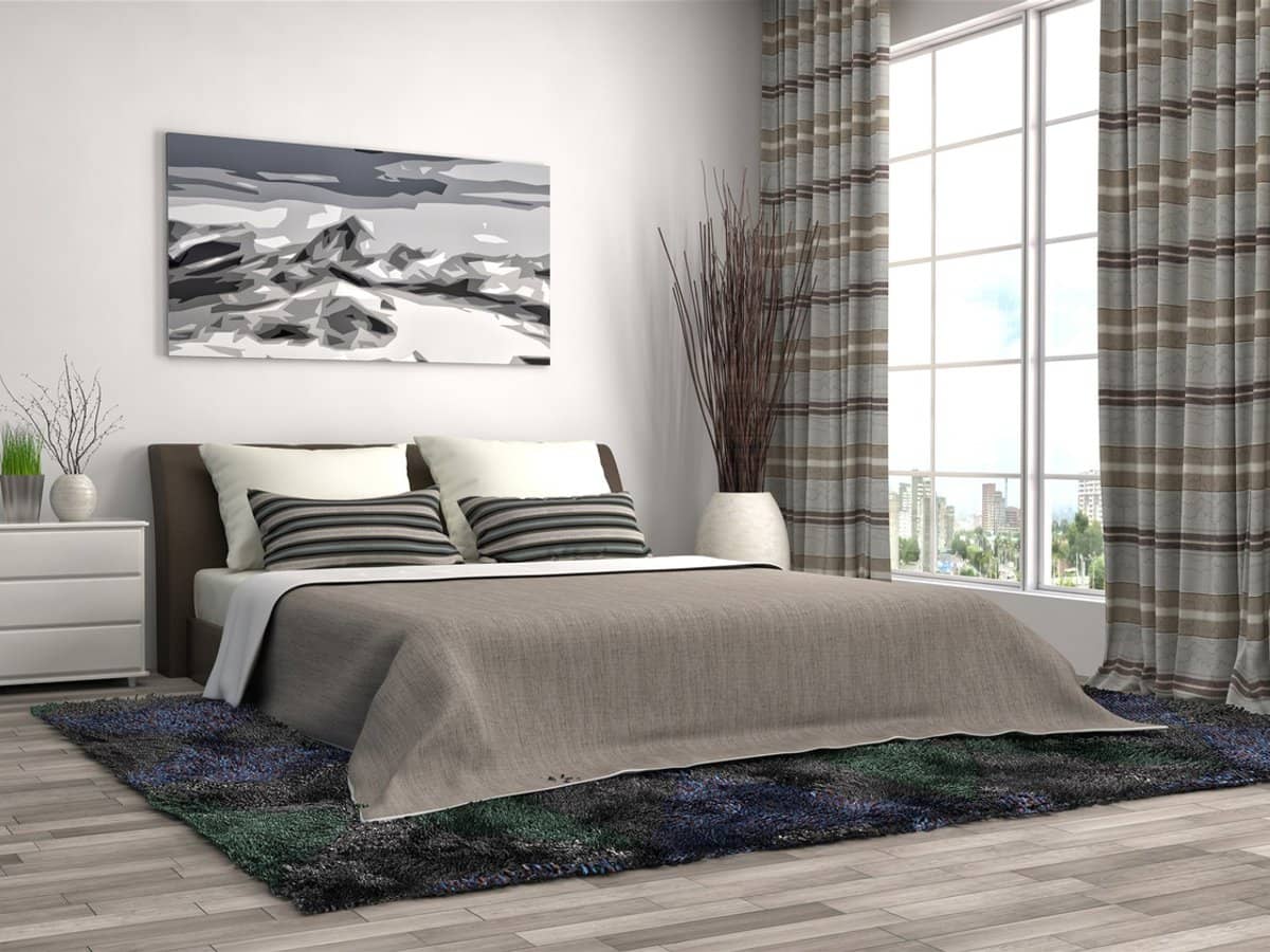 5 Hadleywood Street, BOX HILL - Thumbnail 6