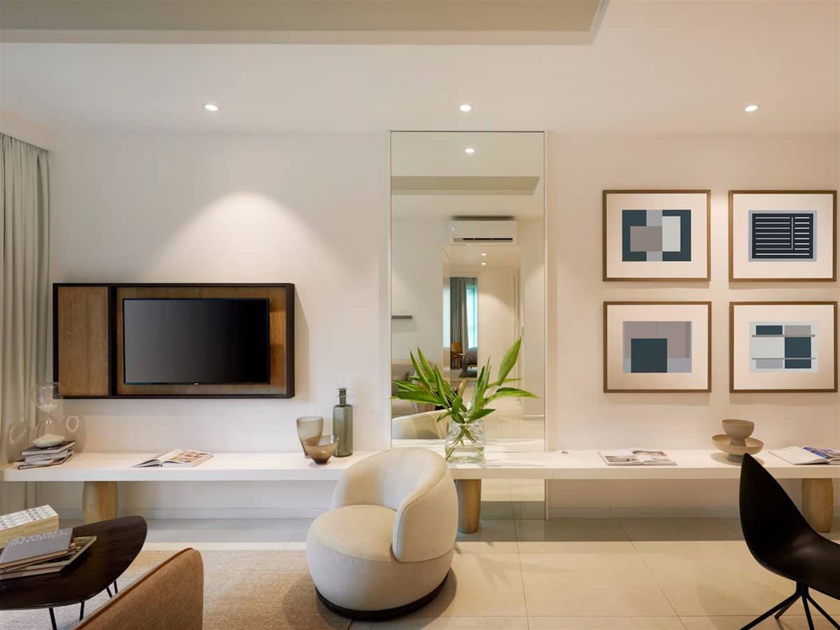 45 Anderson Road, MORAYFIELD - Thumbnail 1