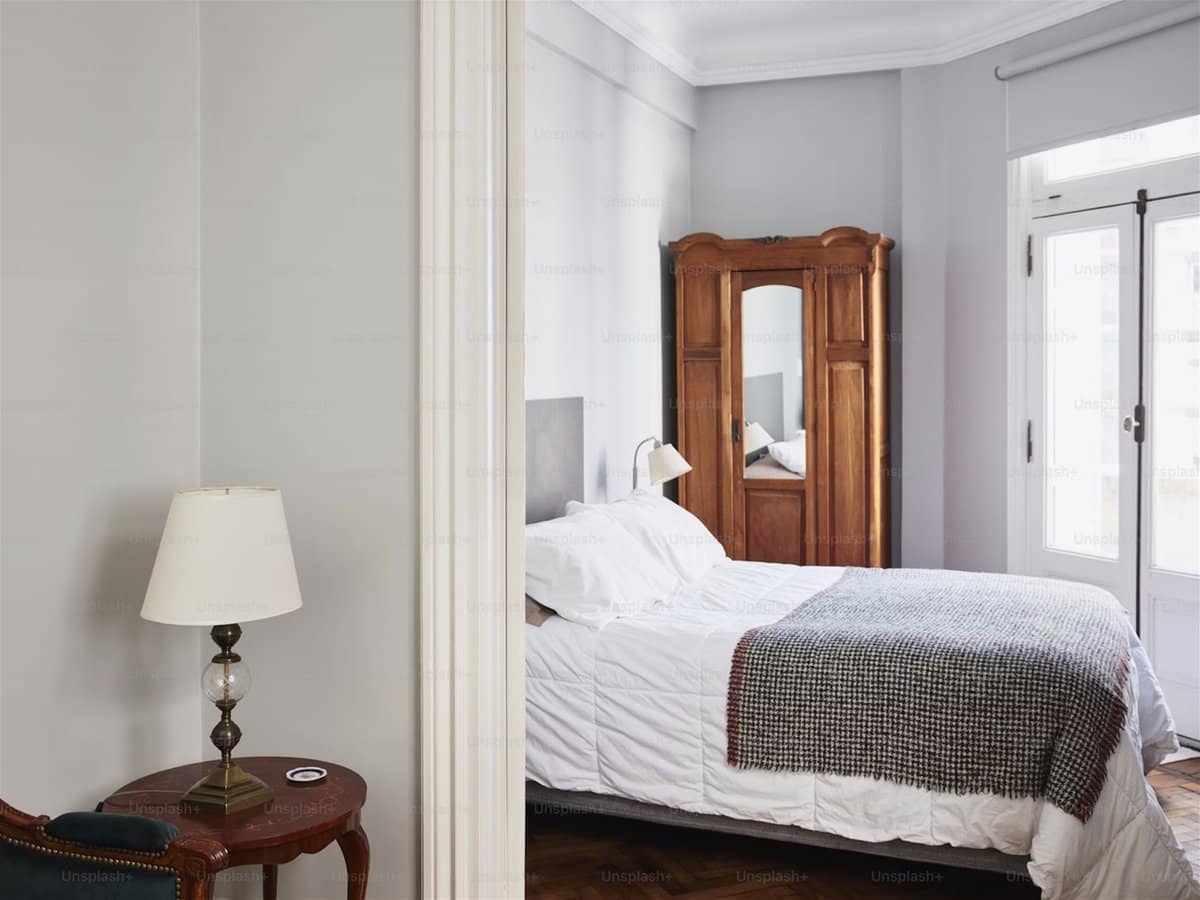 45 Anderson Road, MORAYFIELD - Thumbnail 3