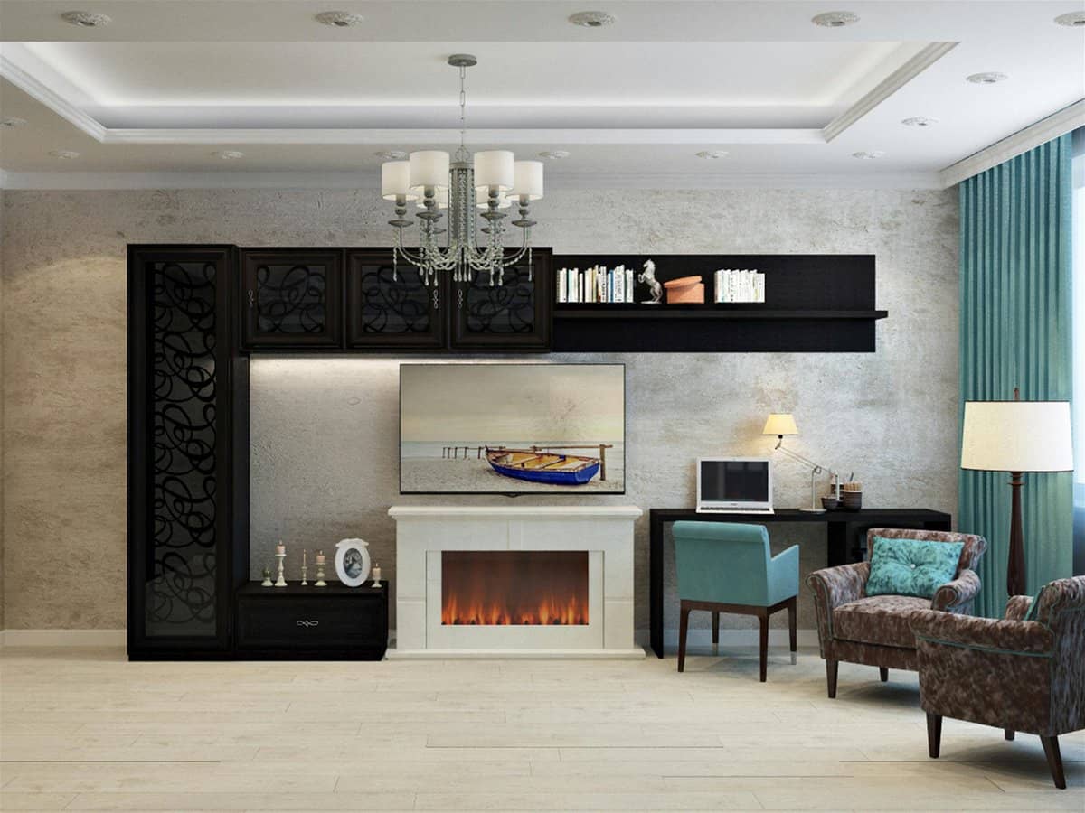 45 Anderson Road, MORAYFIELD - Thumbnail 4