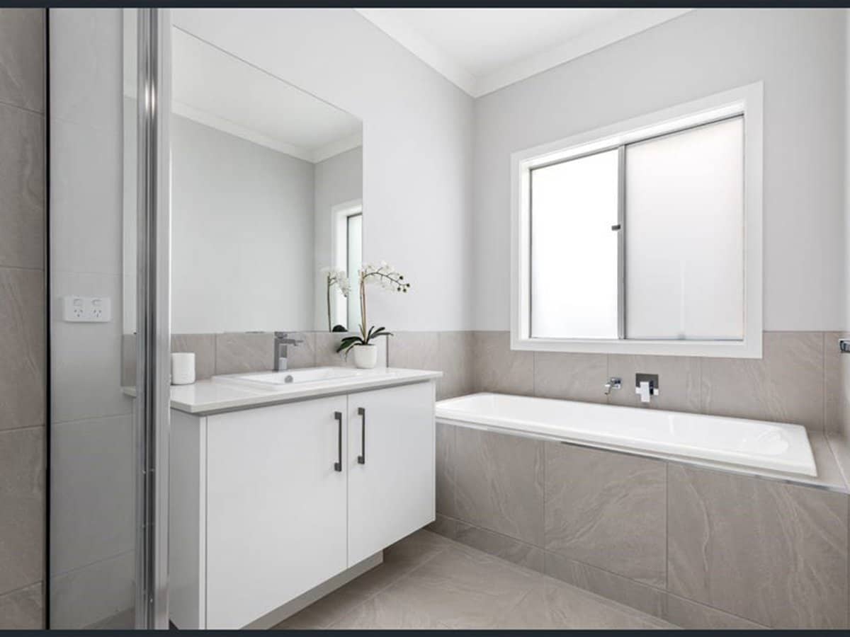 Lot 321 Butternut Street, WOLLERT - Thumbnail 4