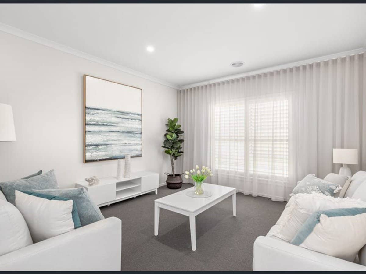 Lot 321 Butternut Street, WOLLERT - Thumbnail 6