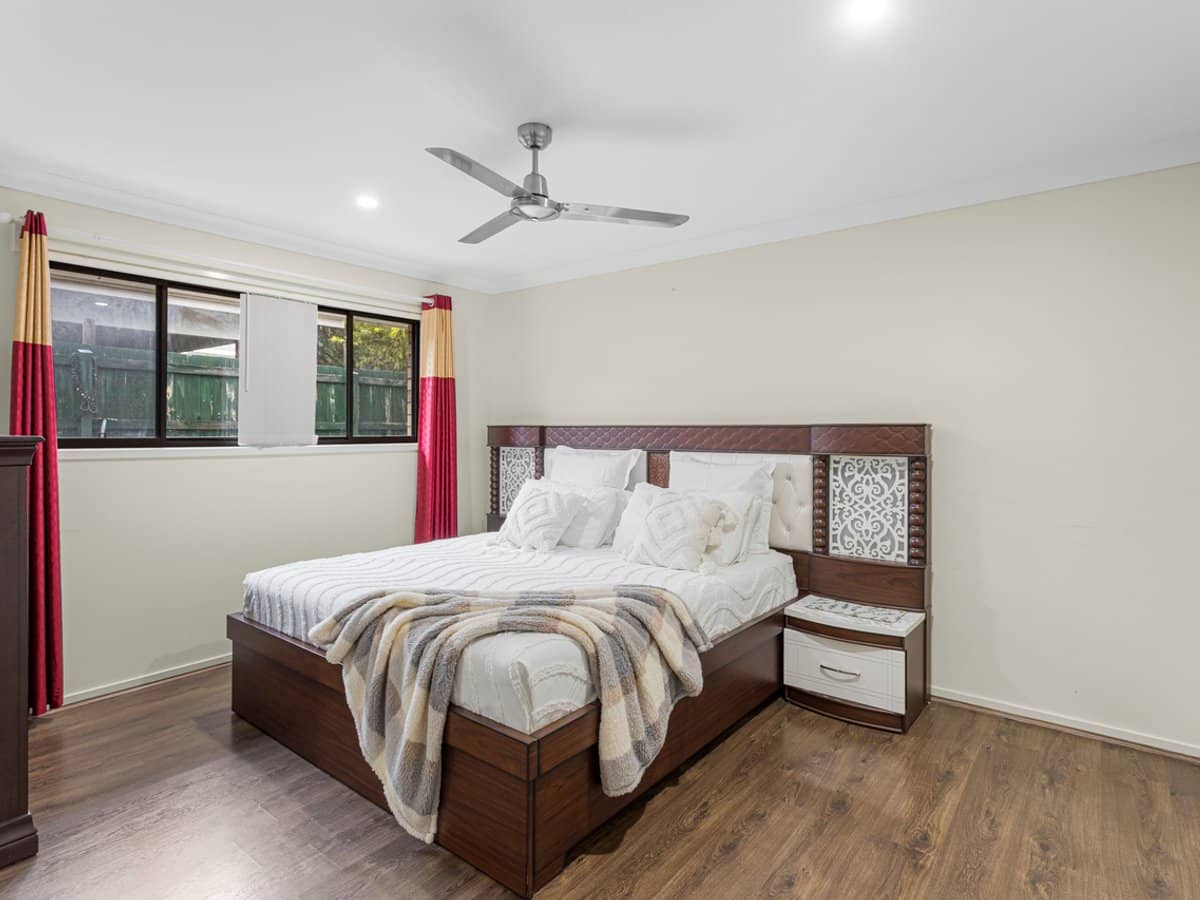 12 Hazel Street, PIMPAMA - Thumbnail 7