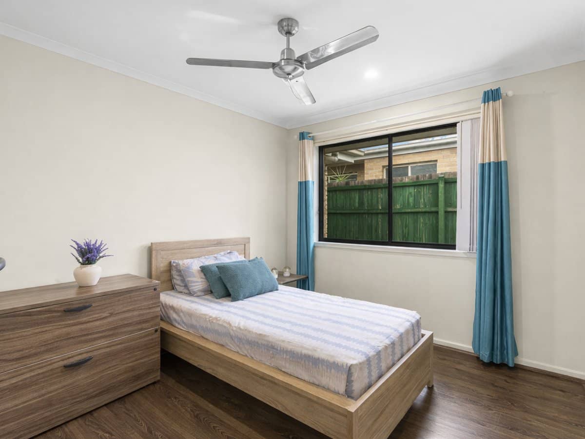 12 Hazel Street, PIMPAMA - Thumbnail 8