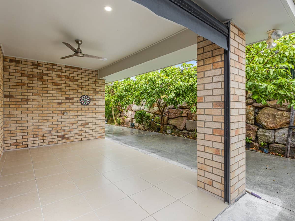 12 Hazel Street, PIMPAMA - Thumbnail 11