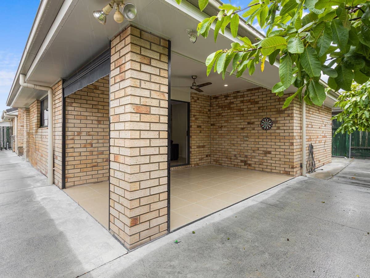 12 Hazel Street, PIMPAMA - Thumbnail 12