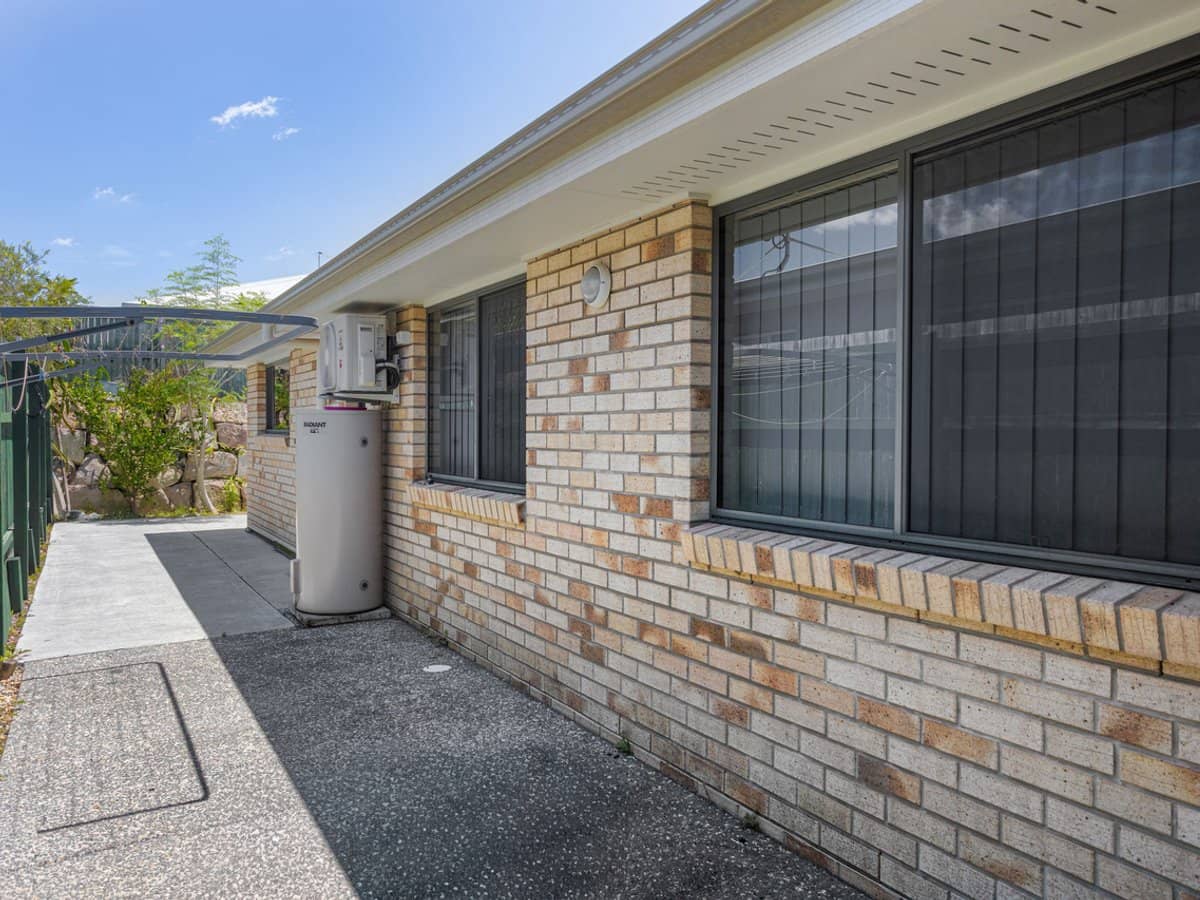 12 Hazel Street, PIMPAMA - Thumbnail 13