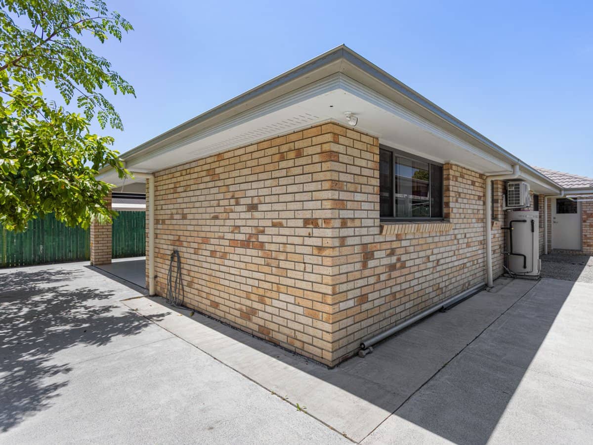 12 Hazel Street, PIMPAMA - Thumbnail 14