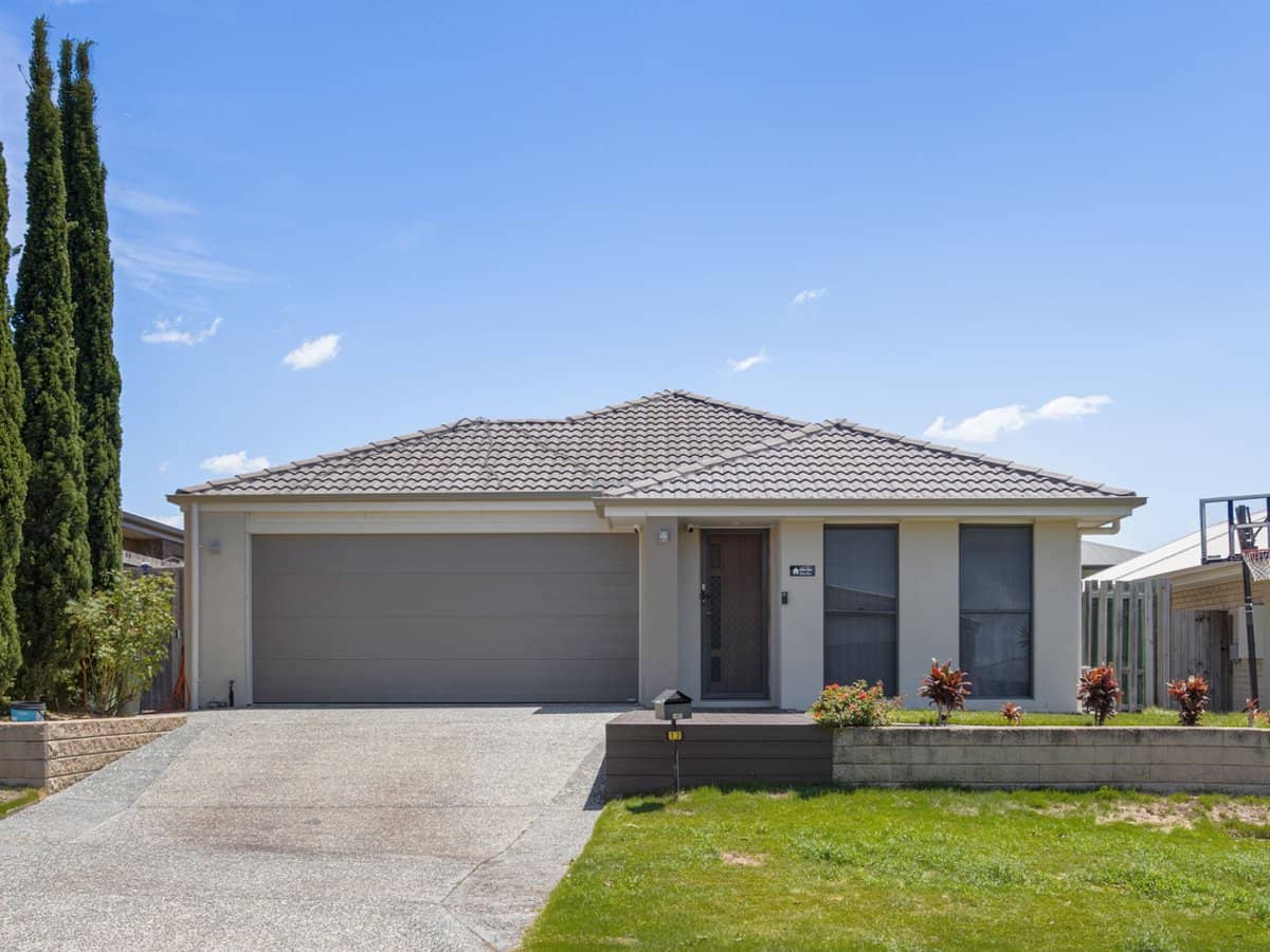 12 Hazel Street, PIMPAMA - Thumbnail 16