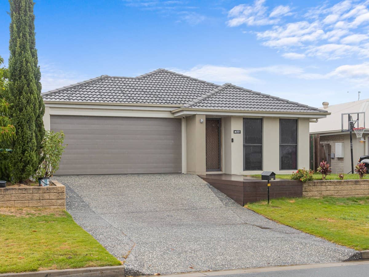 12 Hazel Street, PIMPAMA - Thumbnail 17