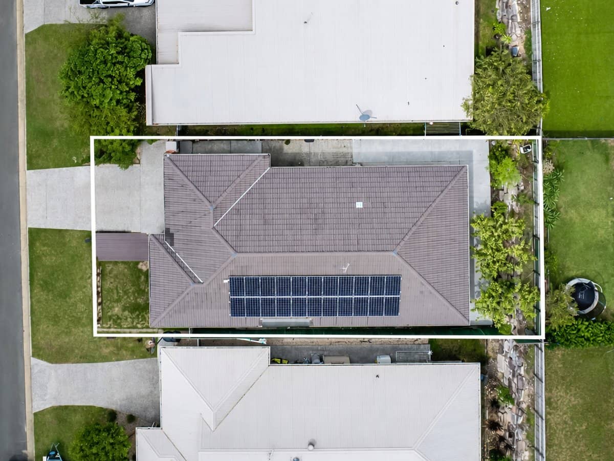 12 Hazel Street, PIMPAMA - Thumbnail 18