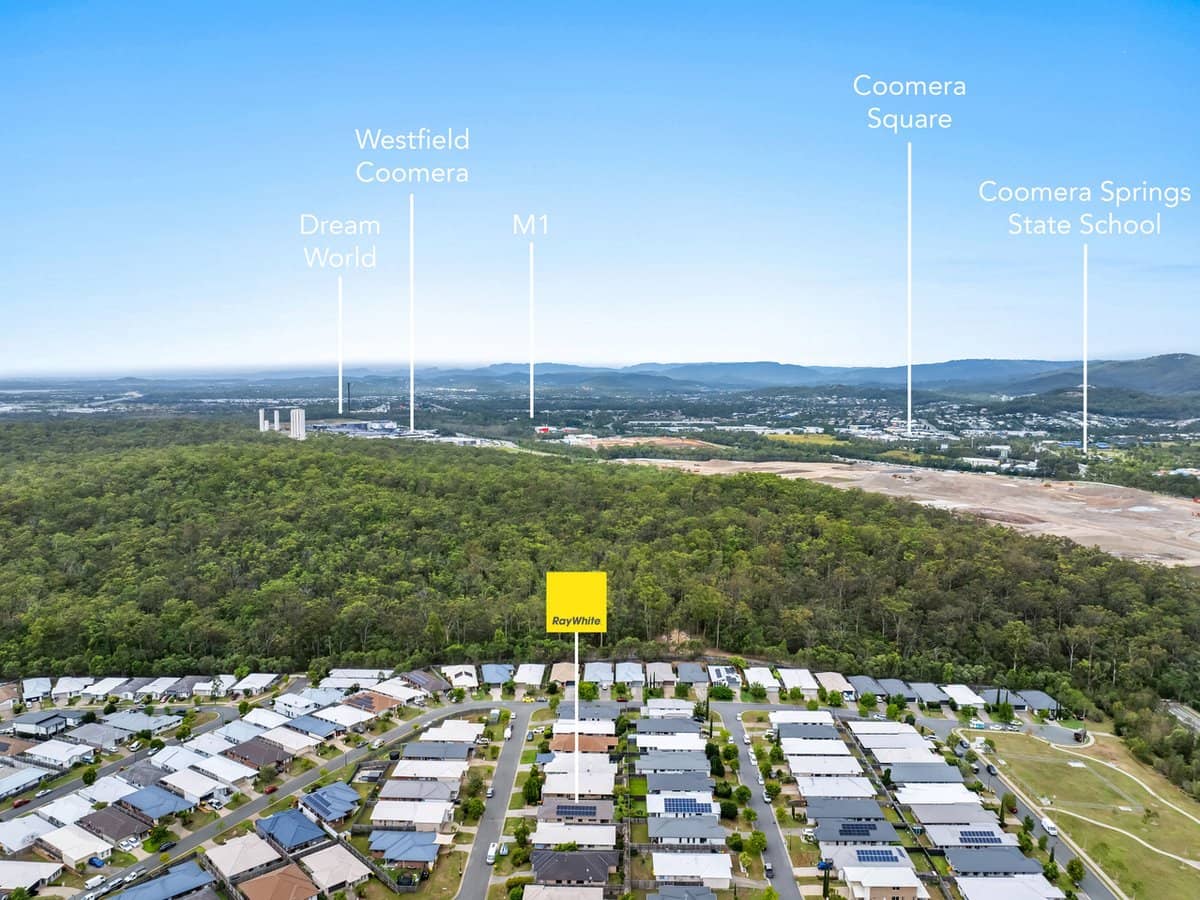 12 Hazel Street, PIMPAMA - Thumbnail 19