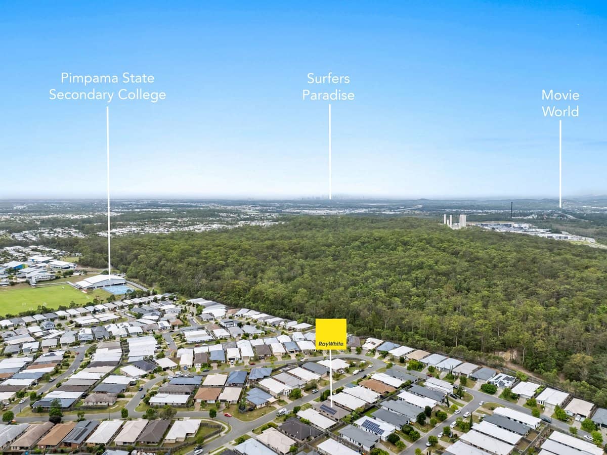 12 Hazel Street, PIMPAMA - Thumbnail 20