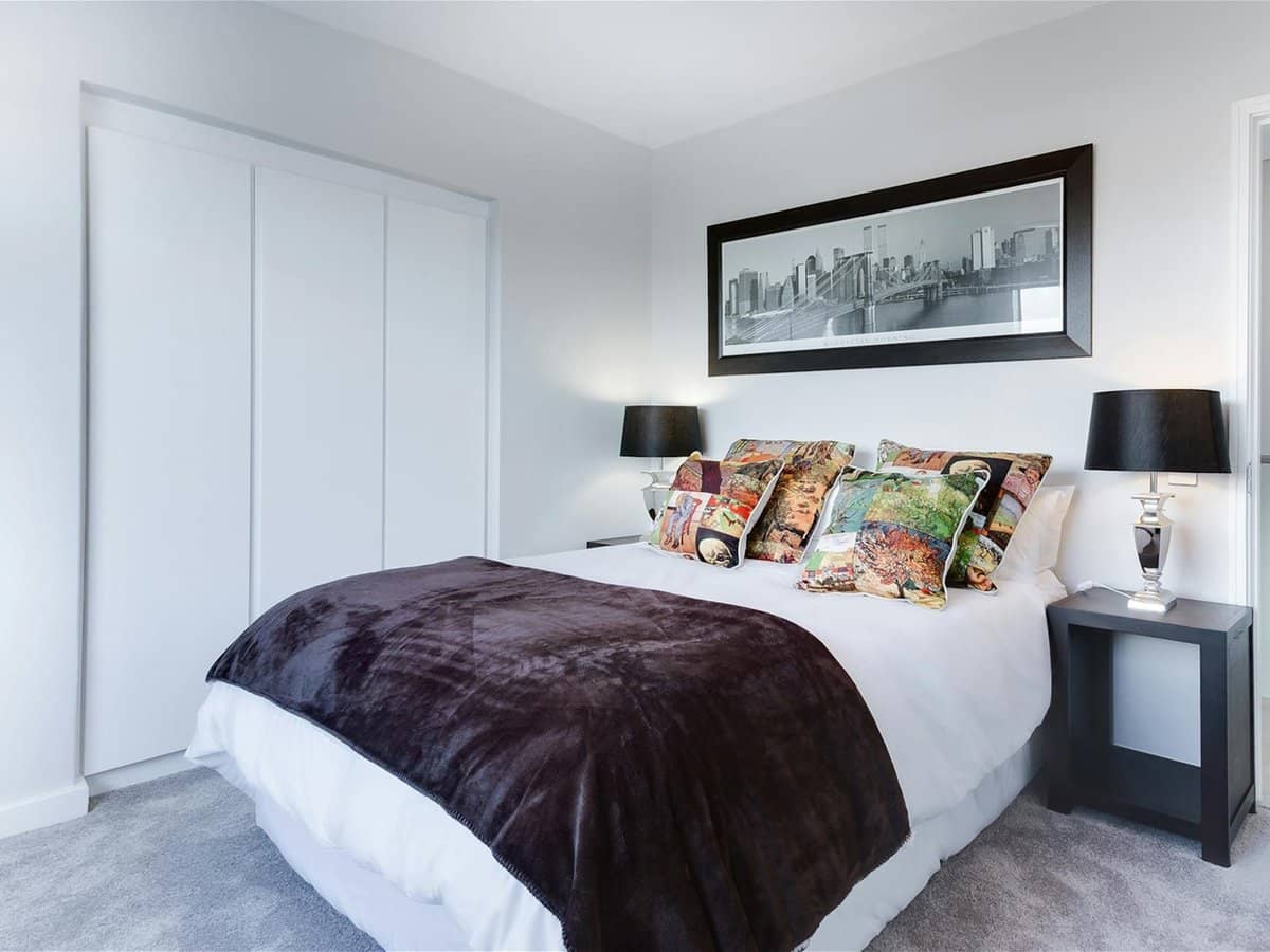 18 Frontier Road, CLYDE NORTH - Thumbnail 17