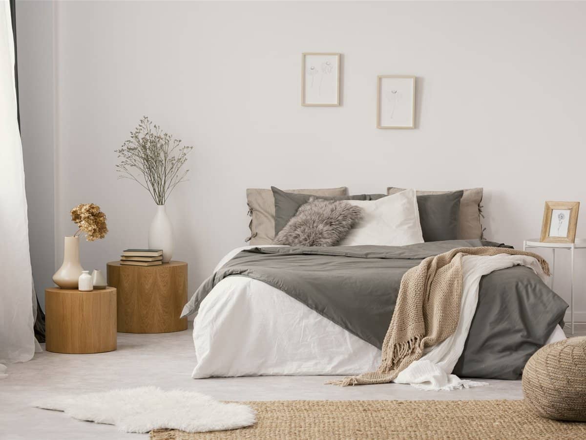 6414 Abell Road, MARSDEN PARK - Thumbnail 7