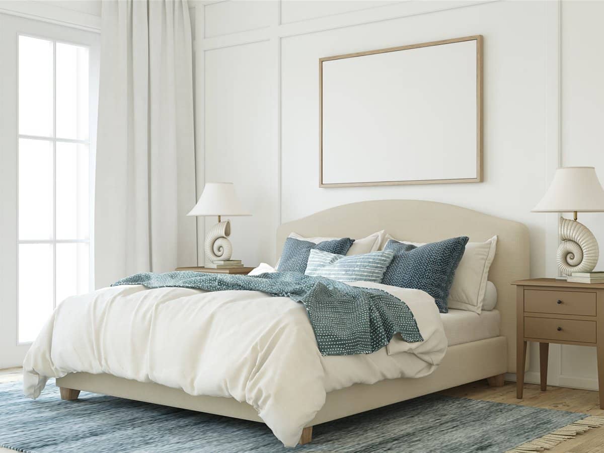 6414 Abell Road, MARSDEN PARK - Thumbnail 8