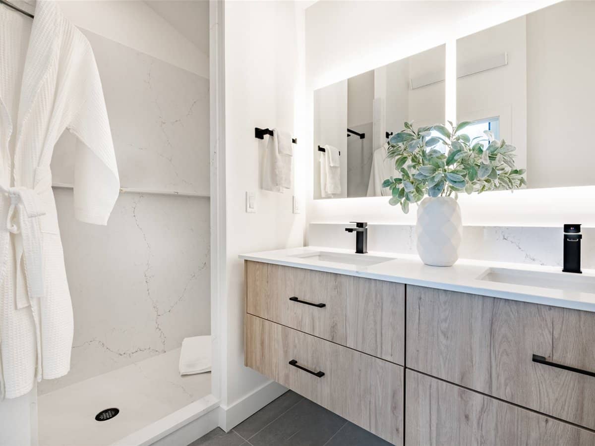 6414 Abell Road, MARSDEN PARK - Thumbnail 11