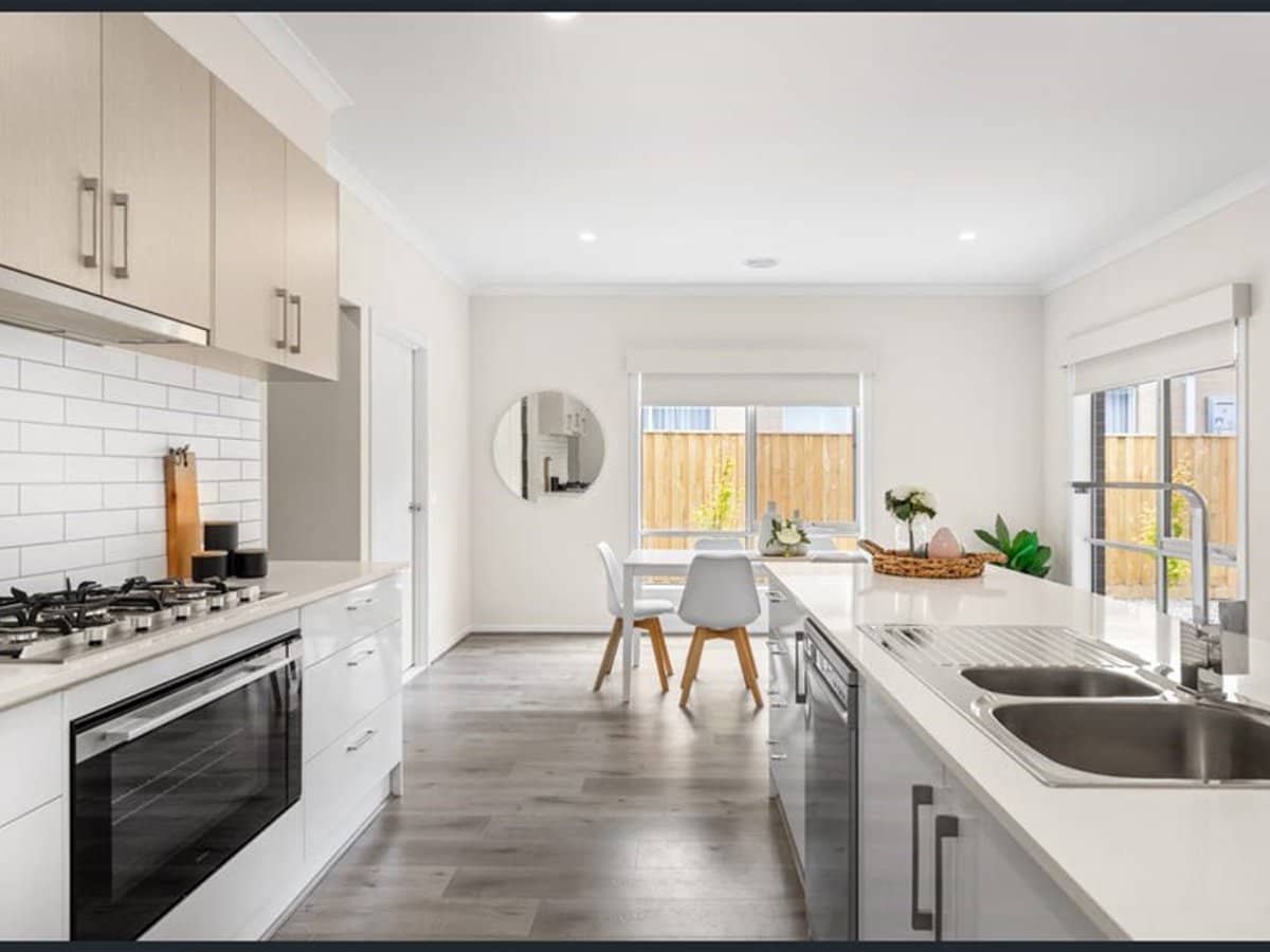 Lot 22 Projection Street, MORWELL - Thumbnail 9