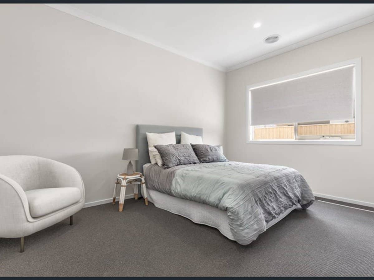 Lot 634 Calamint Avenue, CLYDE NORTH - Thumbnail 8