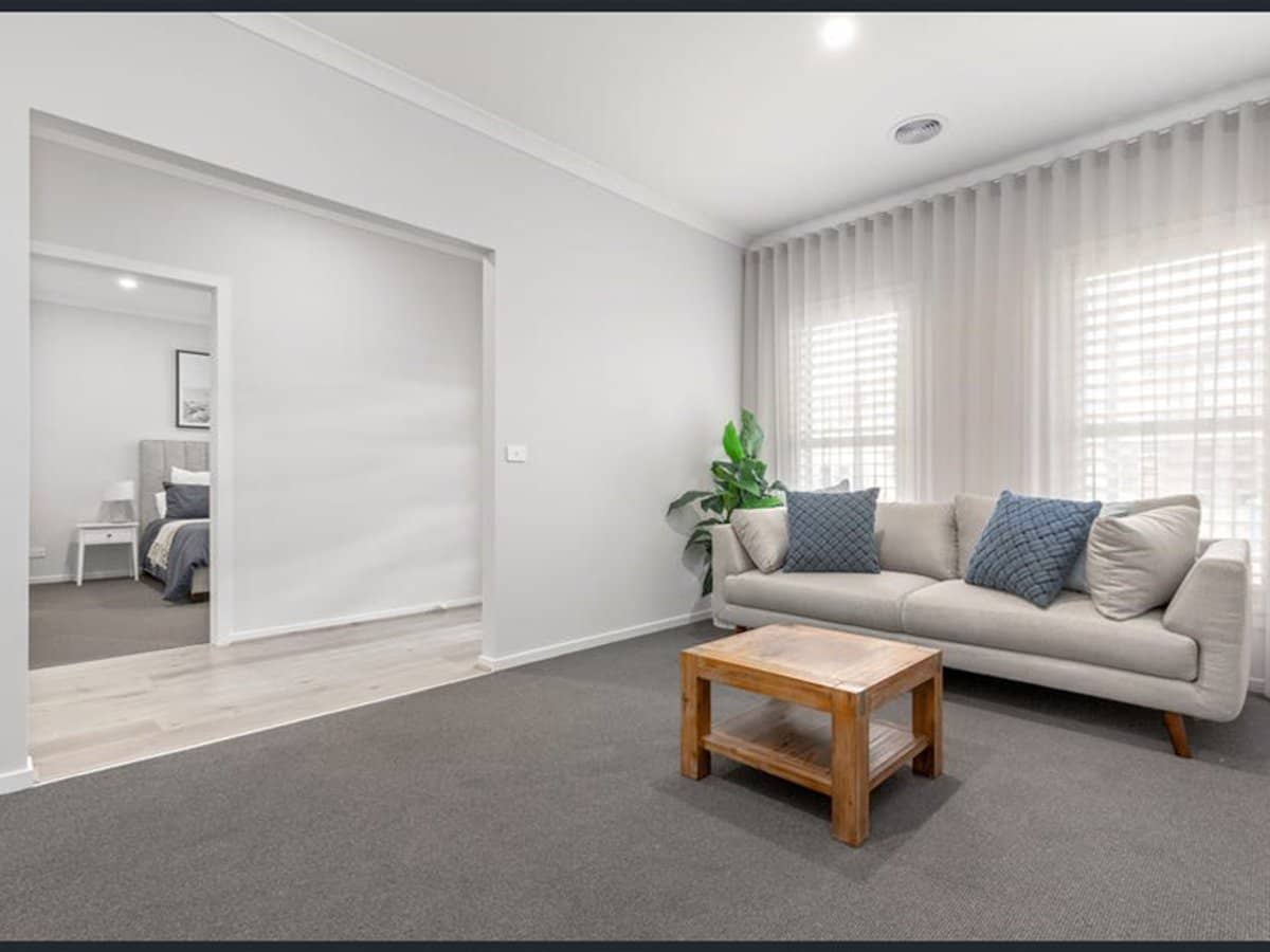 Lot 40217 Terrigal Road, TRUGANINA - Thumbnail 8