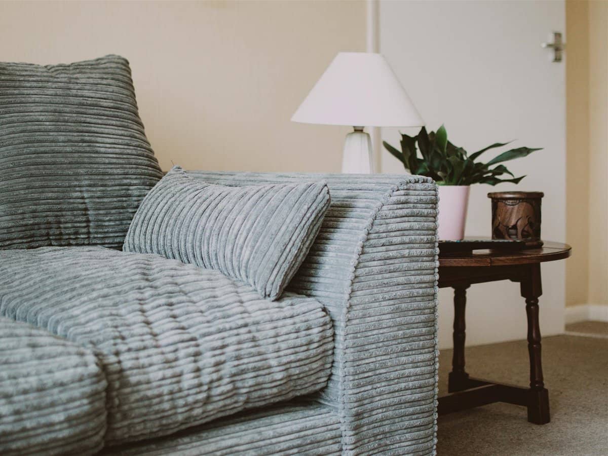 423 Caboolture Road, CABOOLTURE - Thumbnail 1