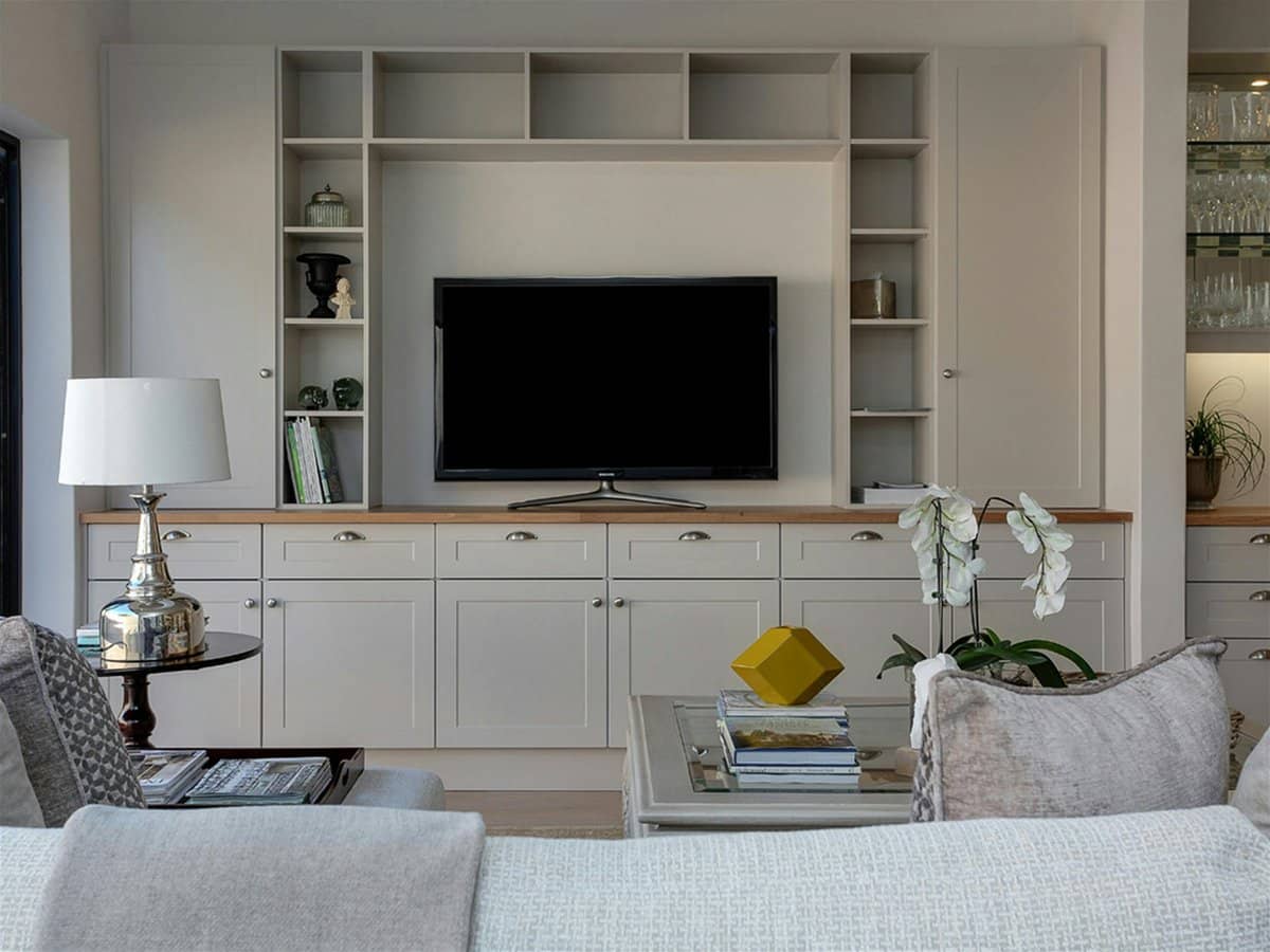 423 Caboolture Road, CABOOLTURE - Thumbnail 3