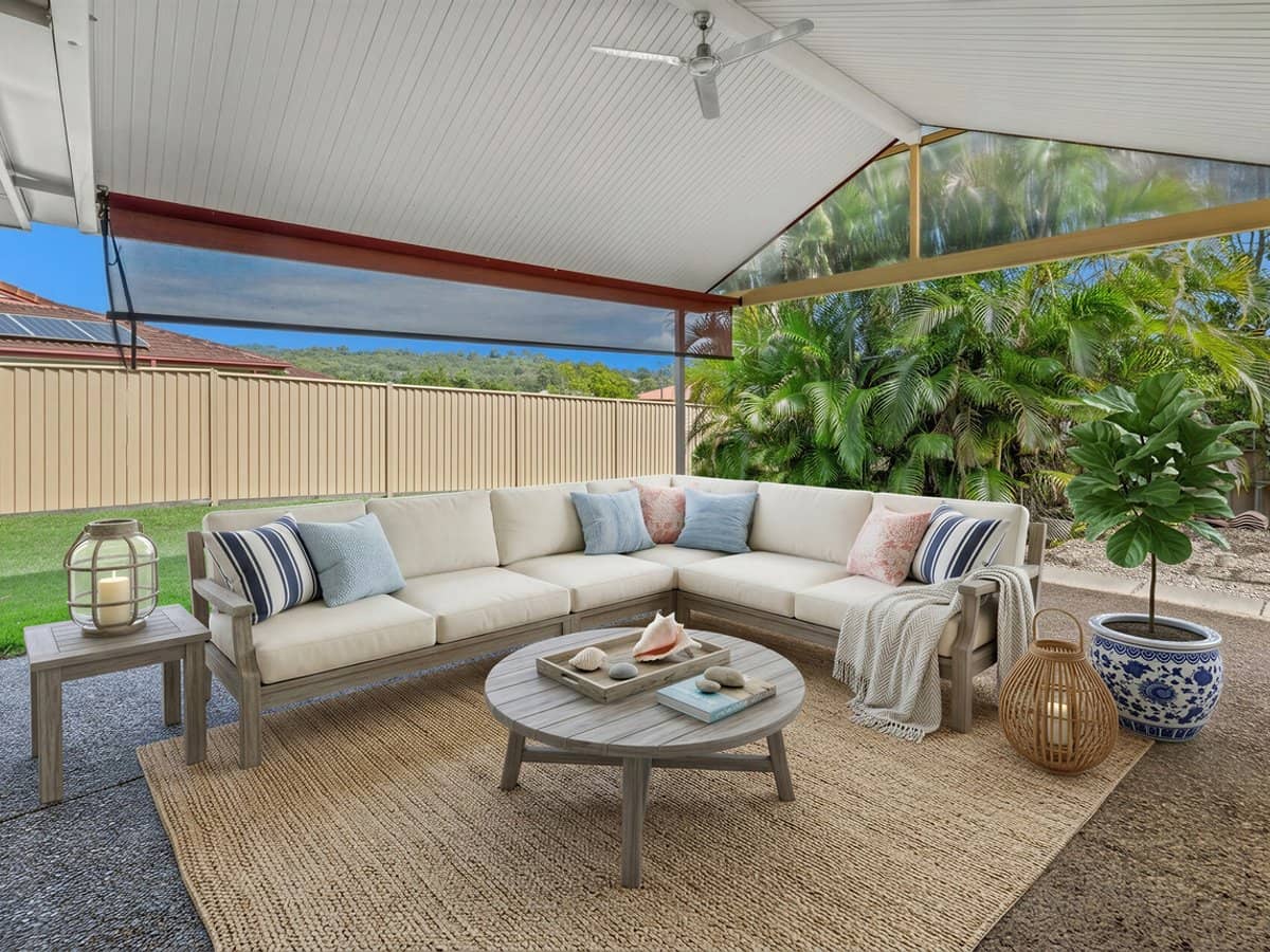16 Riverbrooke Drive, UPPER COOMERA - Thumbnail 2