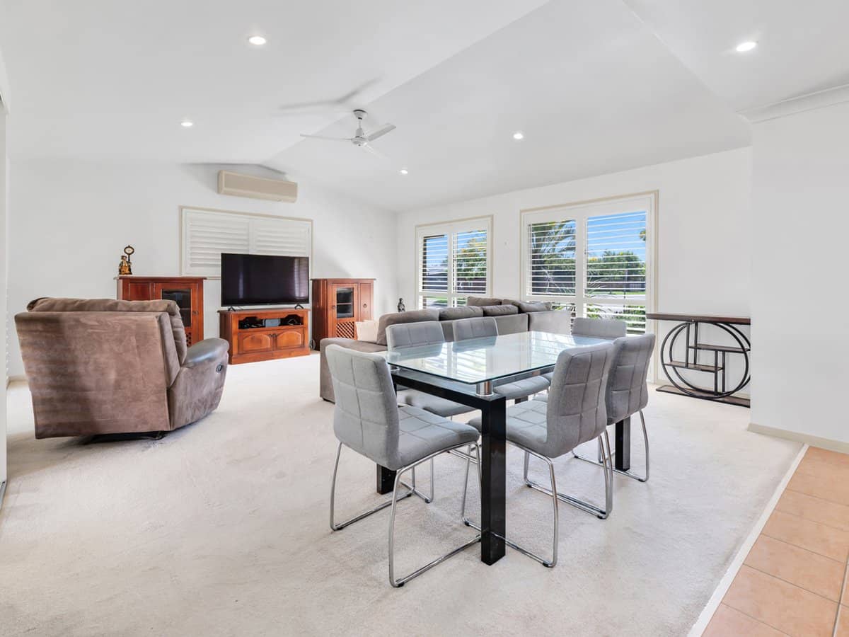 16 Riverbrooke Drive, UPPER COOMERA - Thumbnail 3